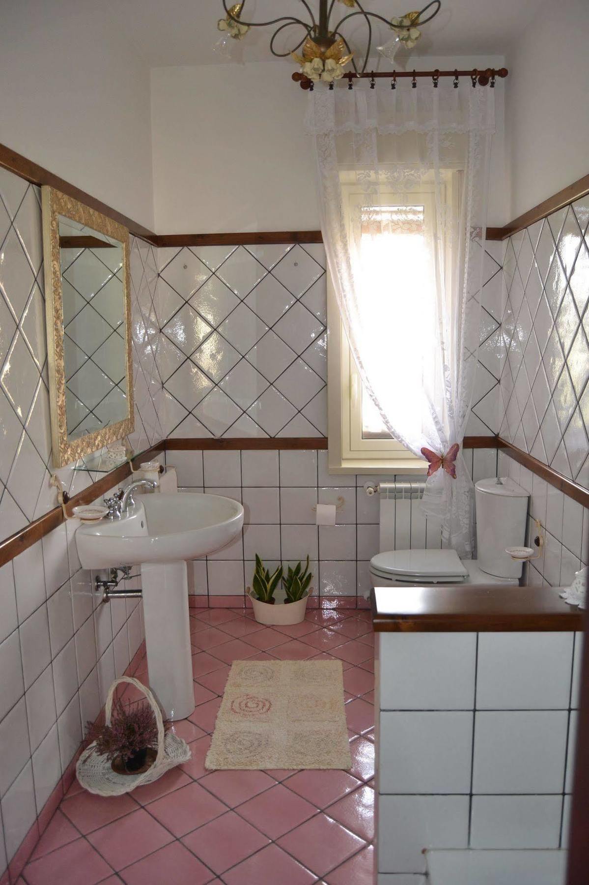 Bed & Breakfast Marena Sant'Agata Li Battiati 외부 사진
