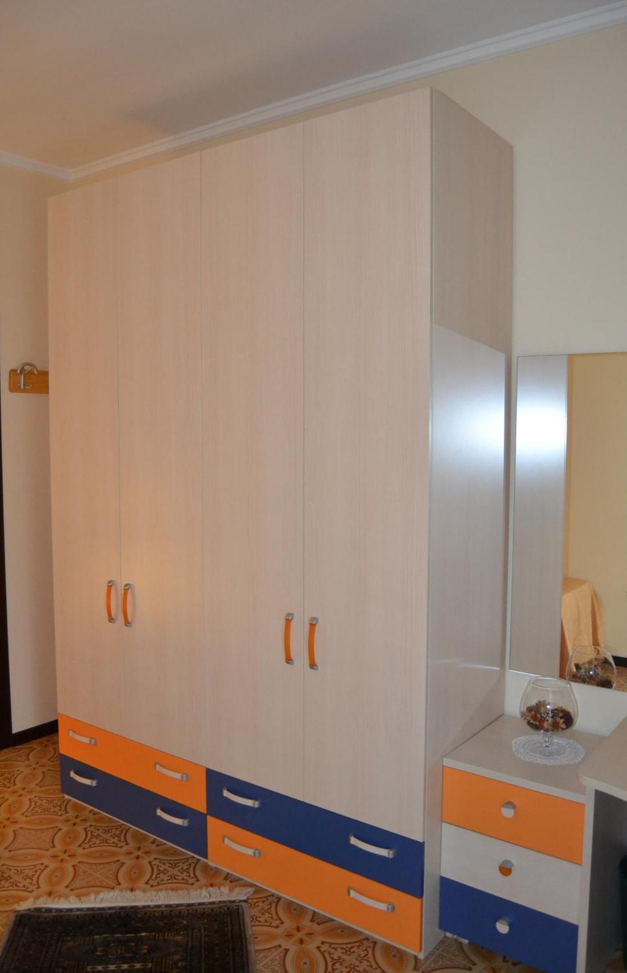 Bed & Breakfast Marena Sant'Agata Li Battiati 외부 사진